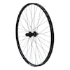BE 25 Disc MTB Rear Wheel, 29“, 12 x 148 mm BOOST, SHIMANO HG