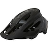 SPEEDFRAME PRO MTB Helm