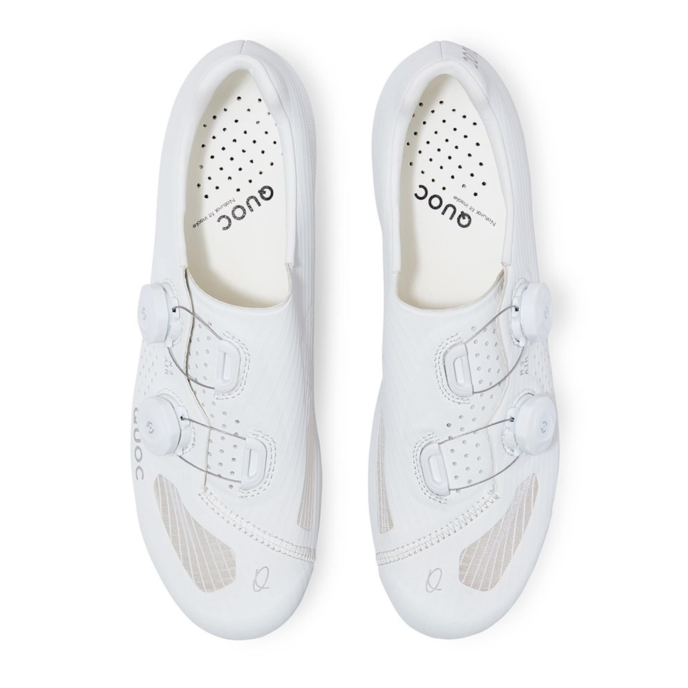 M3 AIR Rennradschuhe