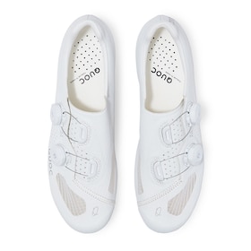 M3 AIR Rennradschuhe