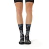 Printed Socks 