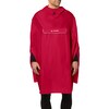 VALDIPINO PONCHO Regenponcho