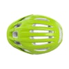 PARANUS MIPS Fahrradhelm 