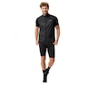 MEN’S MATERA AIR VEST Windweste