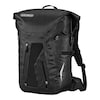 PACKMAN Rucksack