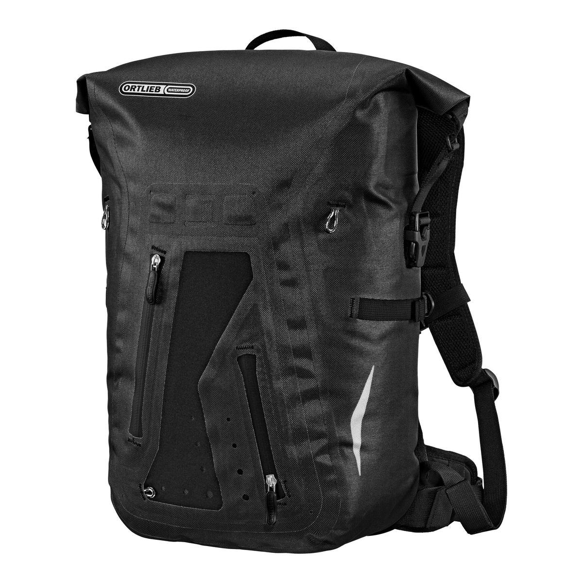 PACKMAN Backpack