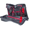ROAD BIKE BAG PRO Fahrrad Transporttasche
