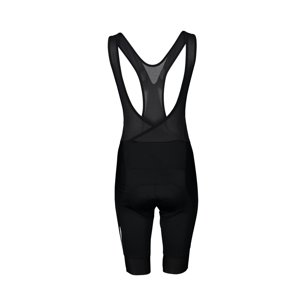 W'S PURE BIB SHORTS VPDS Women’s Bib Shorts