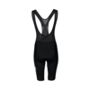 W'S PURE BIB SHORTS VPDS Damen Trägerhose