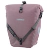 BACK-ROLLER URBAN QL3.1 Gepäckträgertasche