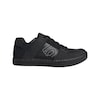 FREERIDER DLX Flat Pedal MTB Schuhe