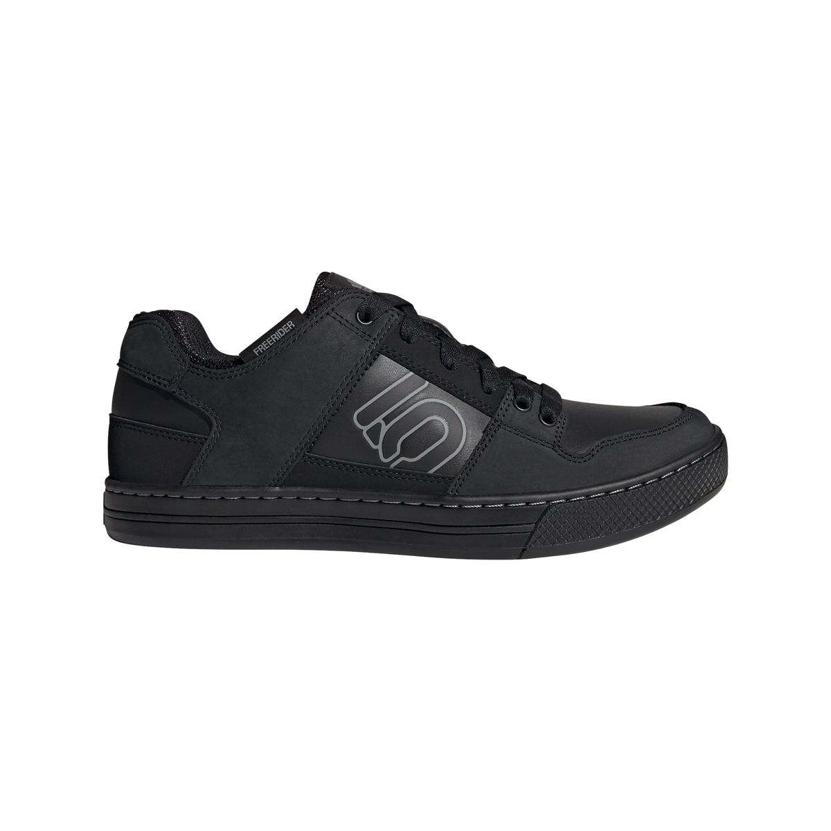 Five ten freerider sale elements bike shoes