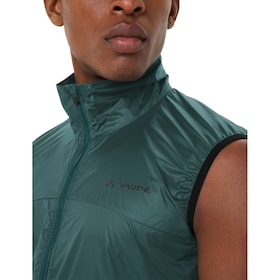 MEN'S MATERA AIR VEST Windbreaker Vest