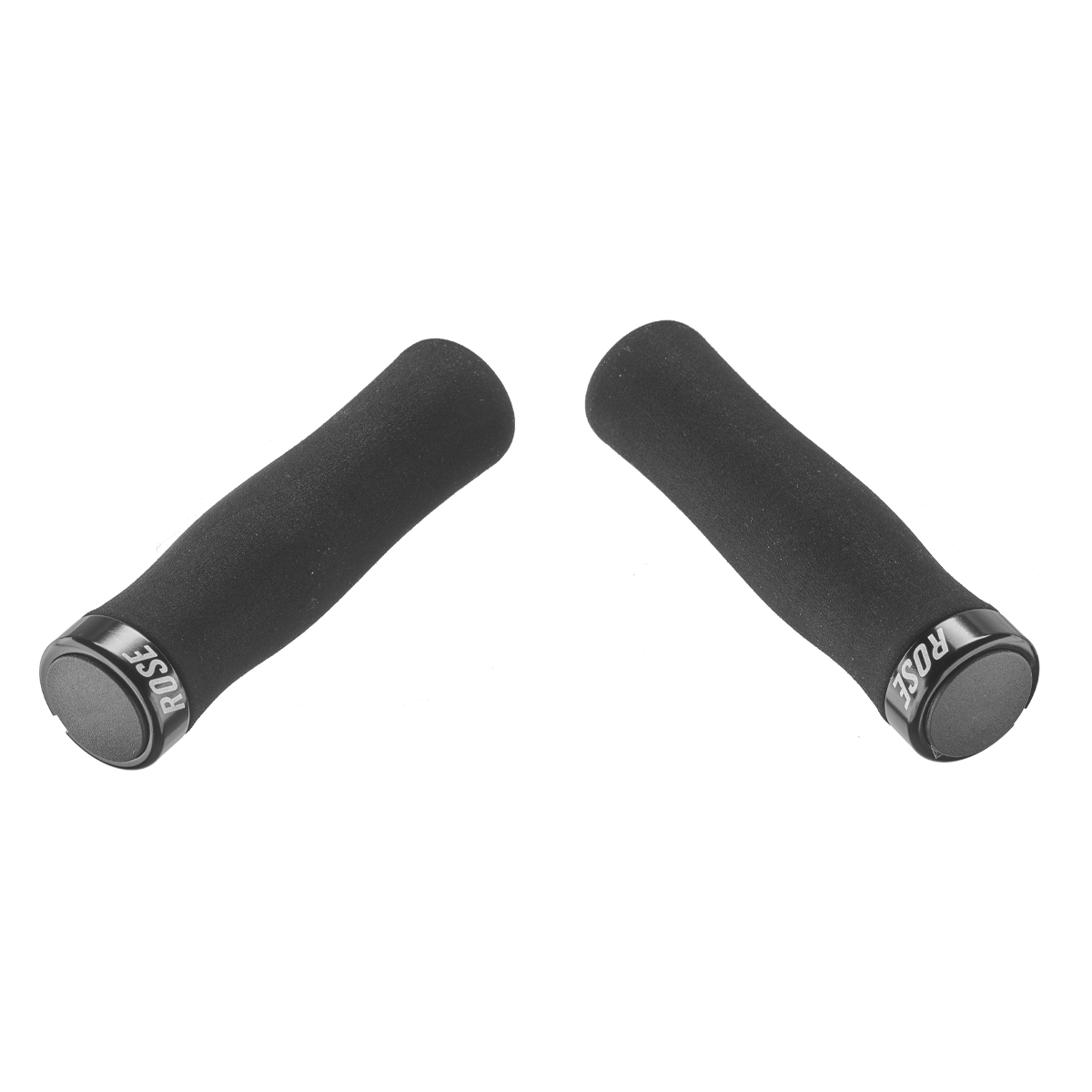 Deltagrip SL Plus Grips