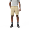LOOP CARGO SHORT WITH LINER MTB Shorts