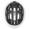 I-VOLUTE MIPS casque de vélo