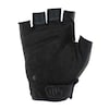 IBETO gants de vélo 
