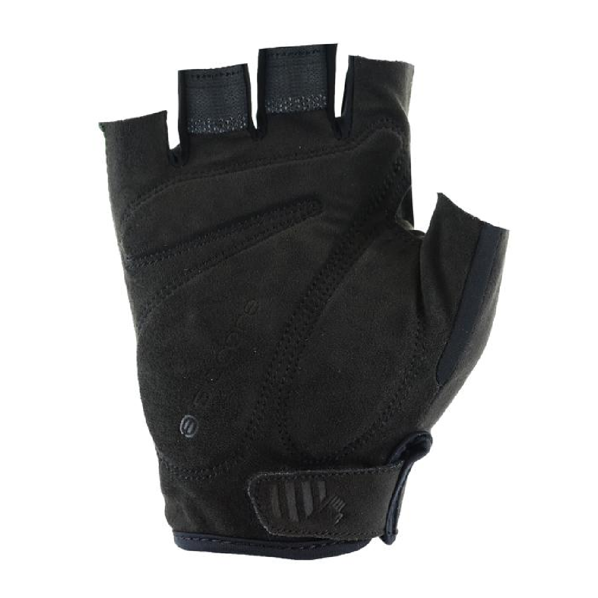 IBETO Cycling Gloves