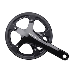 Shop Rose One-Piece Gravel Cockpit now | Rose Bikes