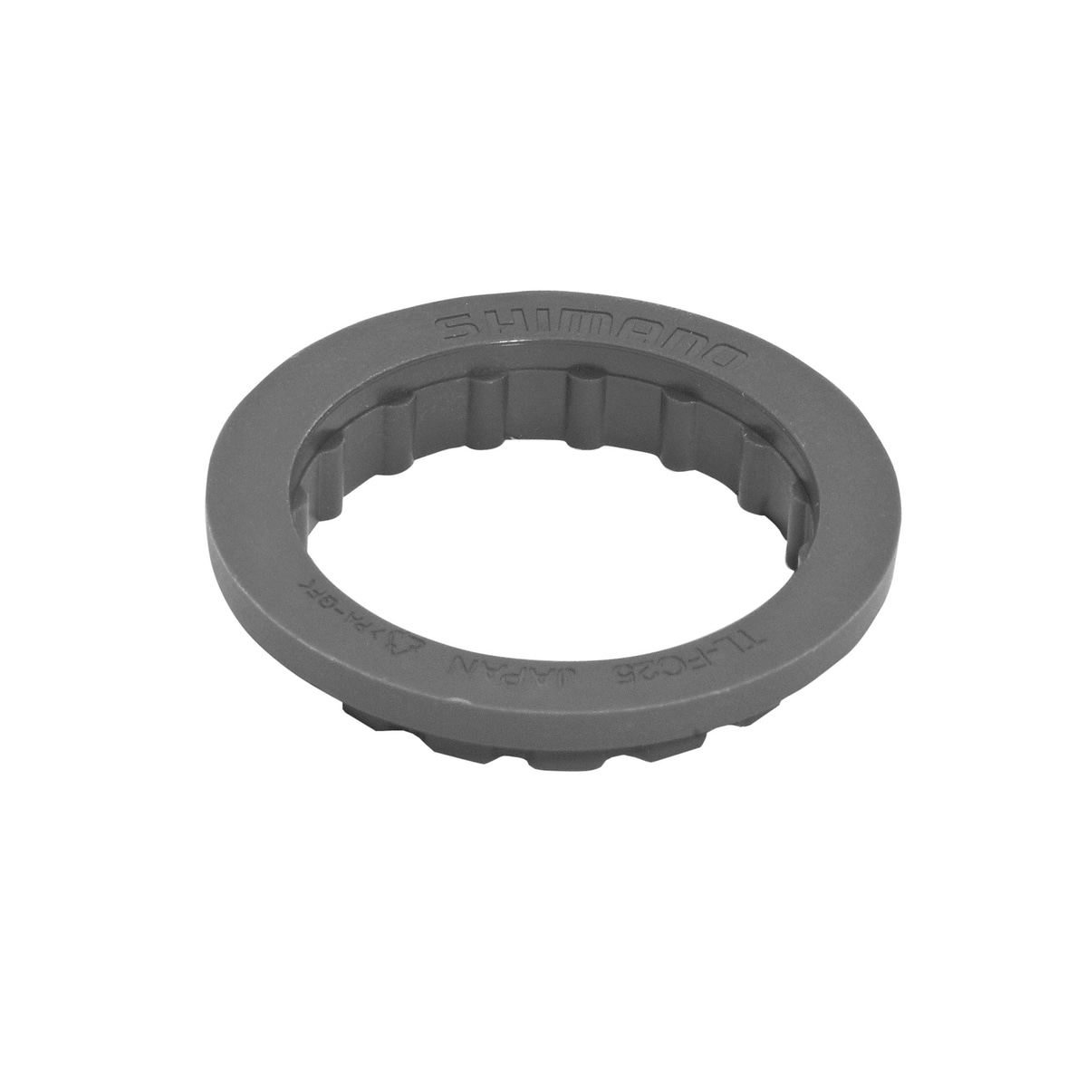 SHIMANO TL-FC25 Innenlagerwerkzeug-Adapter
