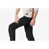 PERFORMANCE Enduro Pants unisex MTB Hose