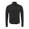 M Race Wind Jacket 