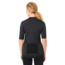 WOMEN'S KURO FZ II maillot de vélo femme