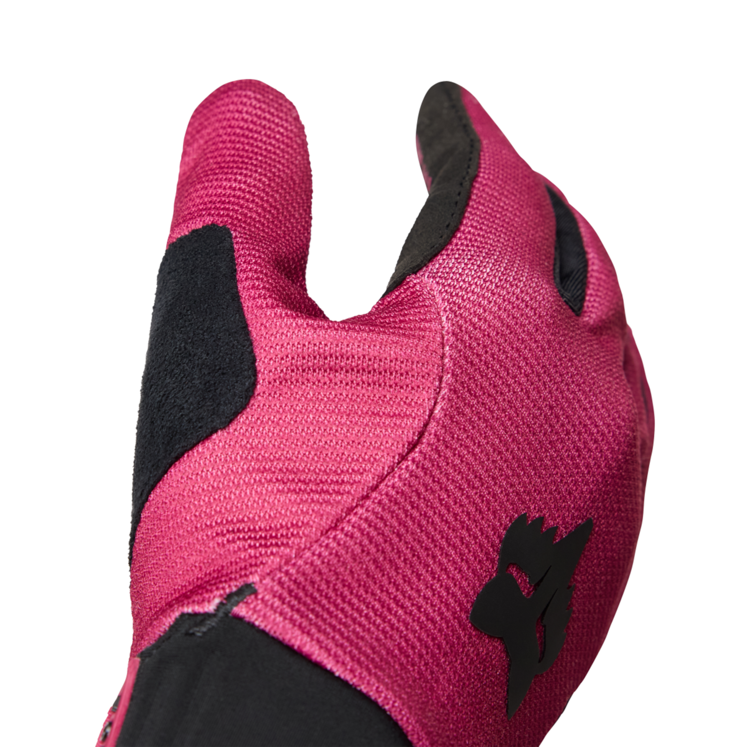W RANGER GLOVE gants de vtt femme