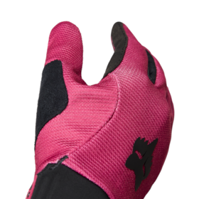 W RANGER GLOVE gants de vtt femme