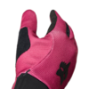 W RANGER GLOVE MTB-handschoenen dames