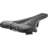 612 ERGOWAVE active 2.2 Road/XC Saddle