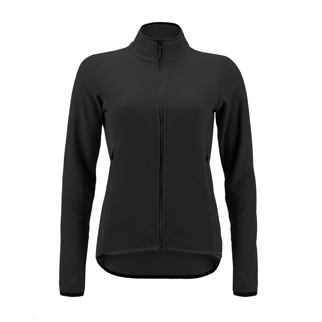 W Adventure Micro Fleece Jacket