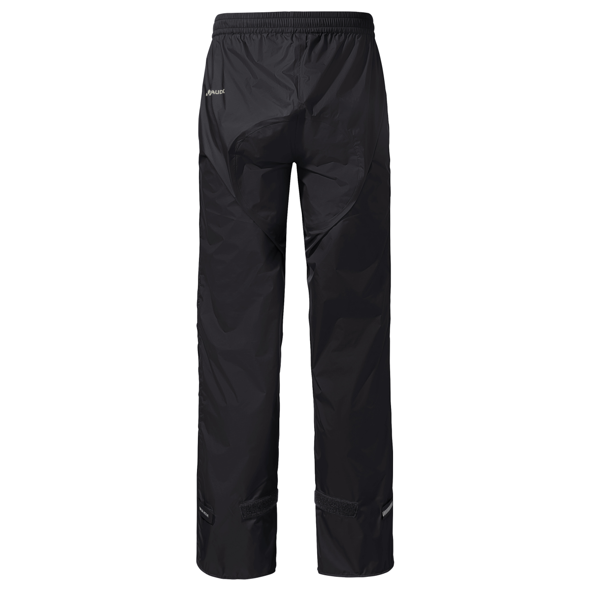 WOMEN'S DROP PANTS II Rain Trousers