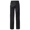 WOMEN'S DROP PANTS II Damen Regenhose 