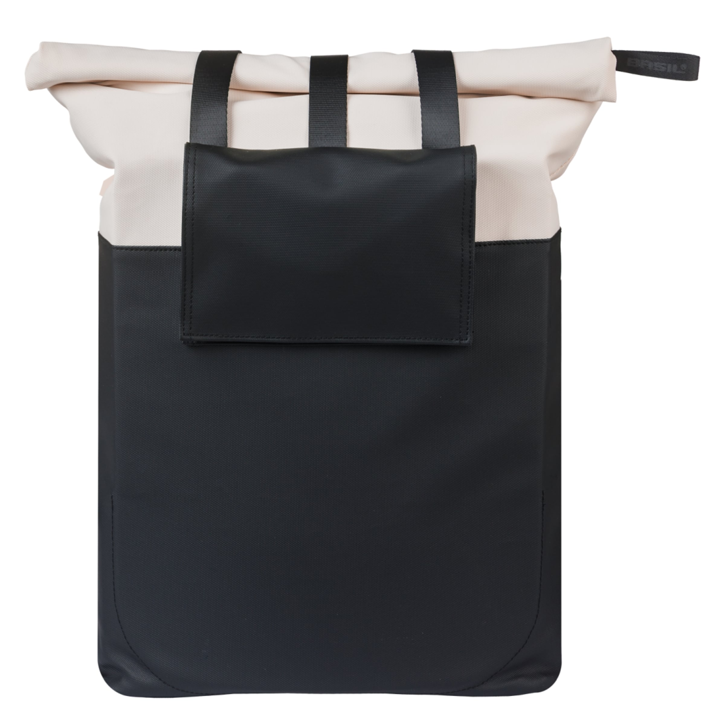 Vive Shopper MIK Hooks sacoche de porte-bagages