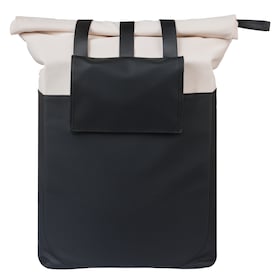 Vive Shopper MIK Hooks sacoche de porte-bagages