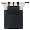 Vive Shopper MIK Hooks Gepäckträgertasche