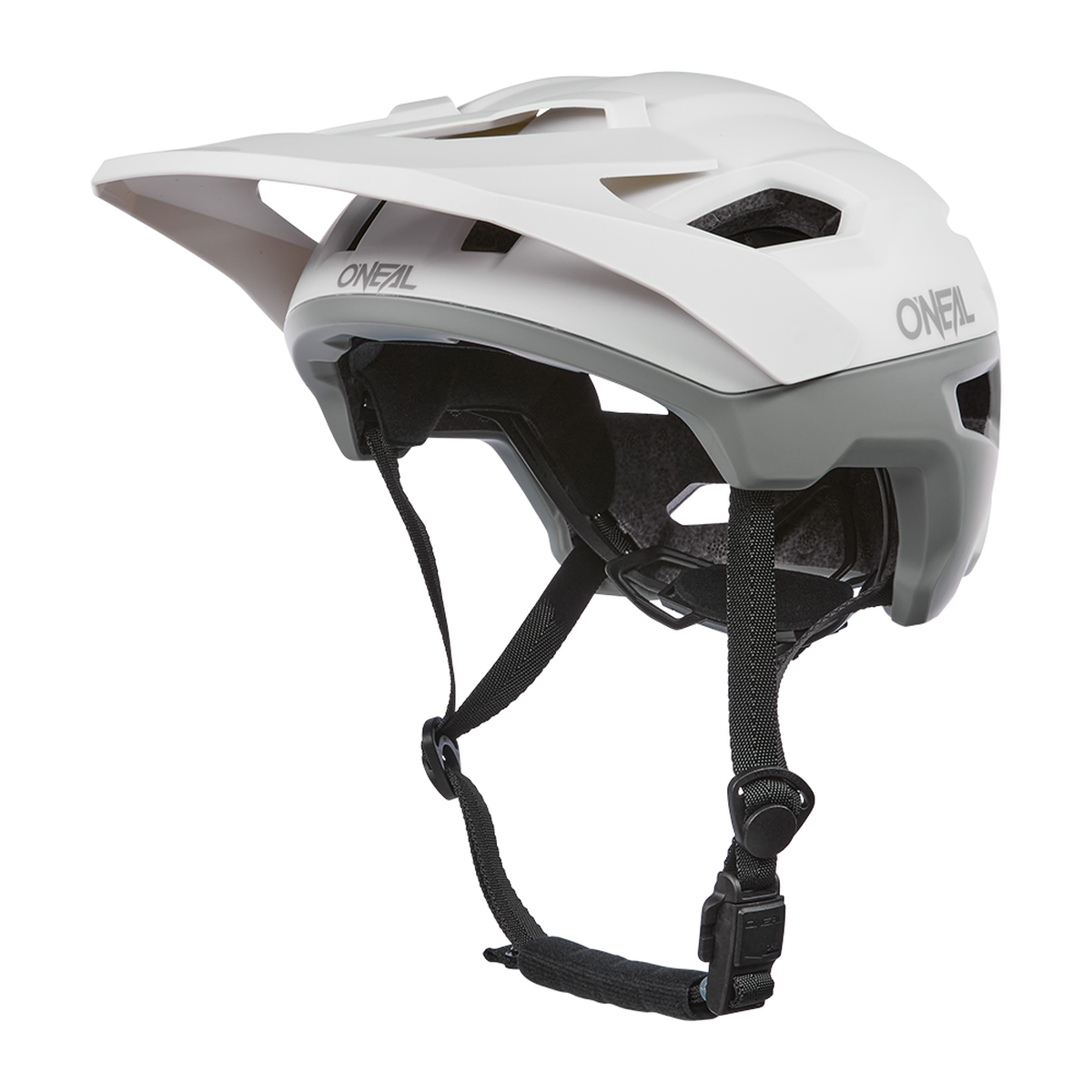 TRAILFINDER EVO MTB-helm