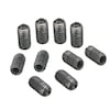 Pedal Pins for ROSE Pro 354 Pedal 