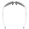 AXOS SET Sportbrille