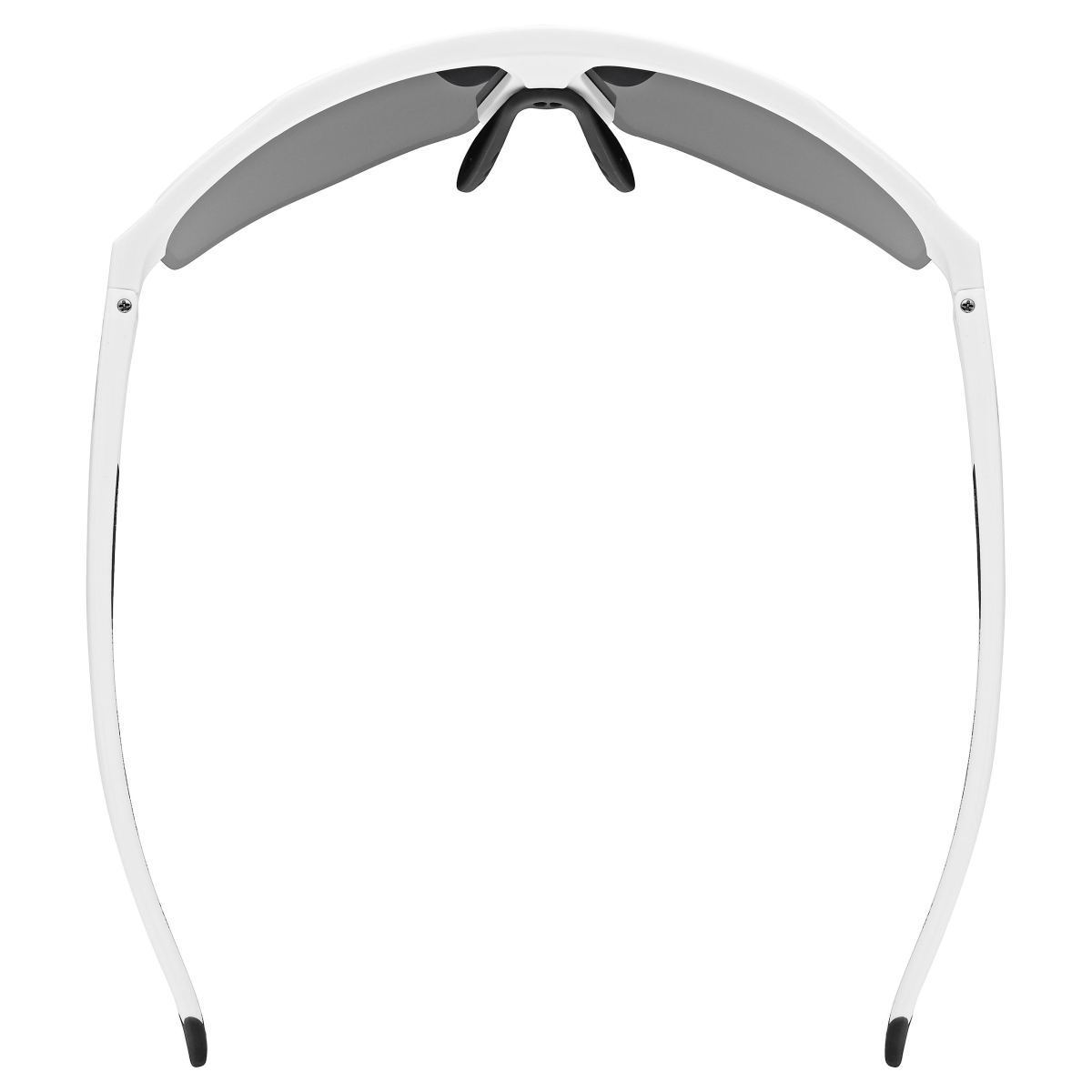 AXOS SET Sportbrille
