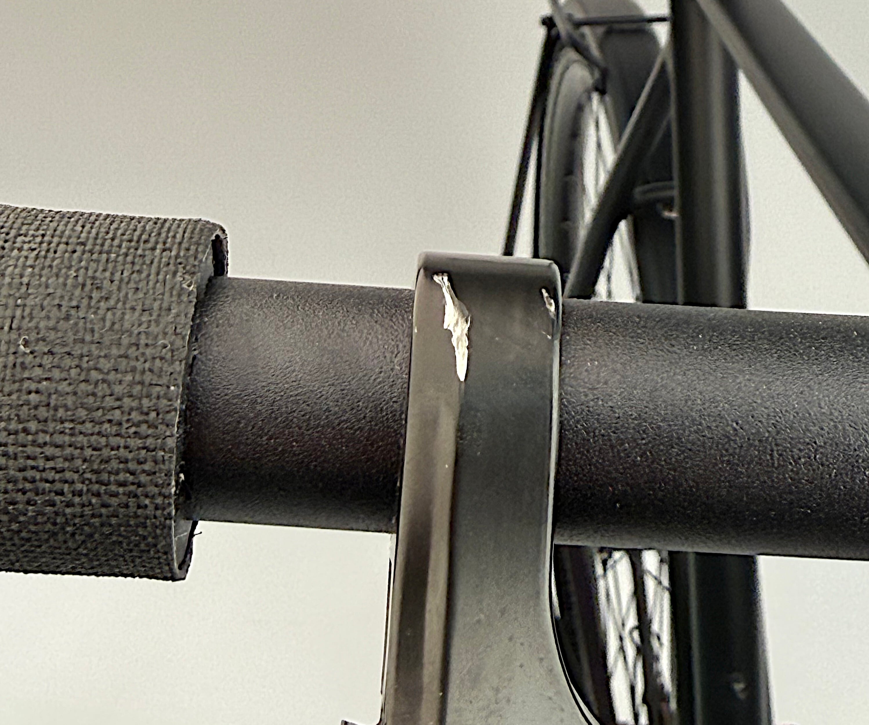 Sneak Plus EQ Ausstellungsbike Größe : L (B-Ware)