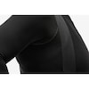 W Seamless Baselayer LS Tee