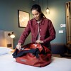 DUFFLE LITE sac de voyage