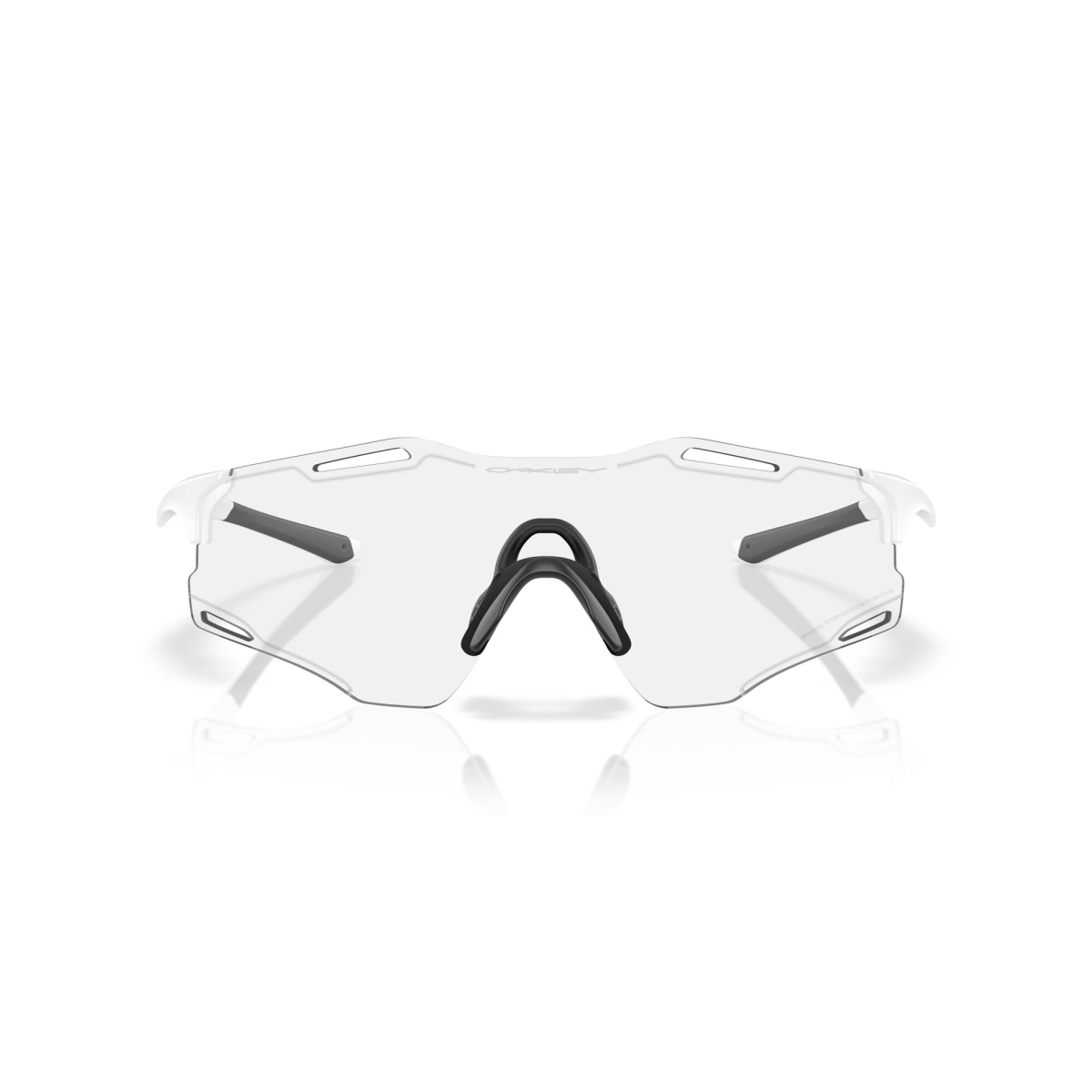 CYBR ZERO Sport Sonnenbrille