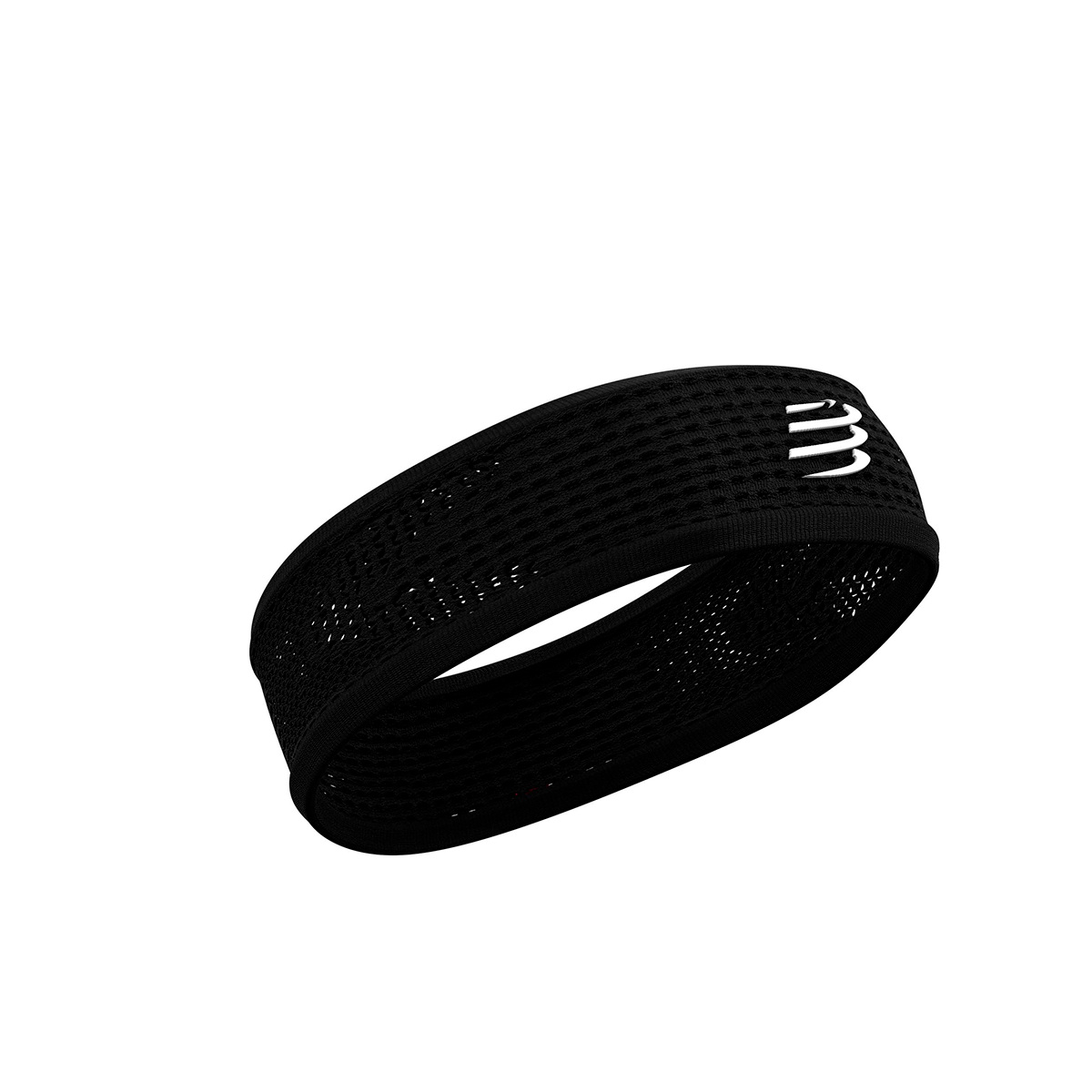 Thin Headband On/Off Stirnband