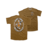 BIKE NOW BEER LATER JERSEY Kurzarm MTB Bikeshirt