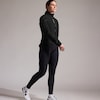 SPINSHIFT GORE-TEX JACKET WOMENS veste vélo femme