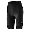 SQlab GO W Damen Radhose 