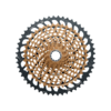 XG-1299 Eagle™ Zahnkranz 10 - 52 Zähne